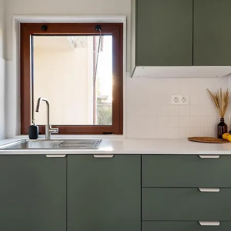 Trendy And Modern 3br Family Apartamento Oporto