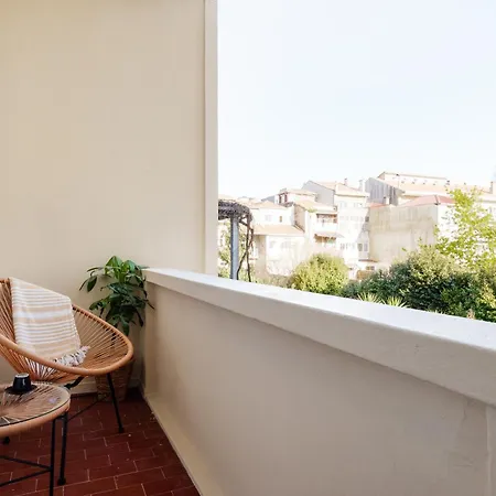 Apartment Trendy And Modern 3br Family *
